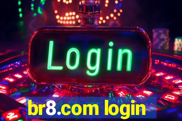 br8.com login